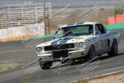 media/May-07-2022-Cobra Owners Club of America (Sat) [[e681d2ddb7]]/Red/Session 1 (Turn 4)/